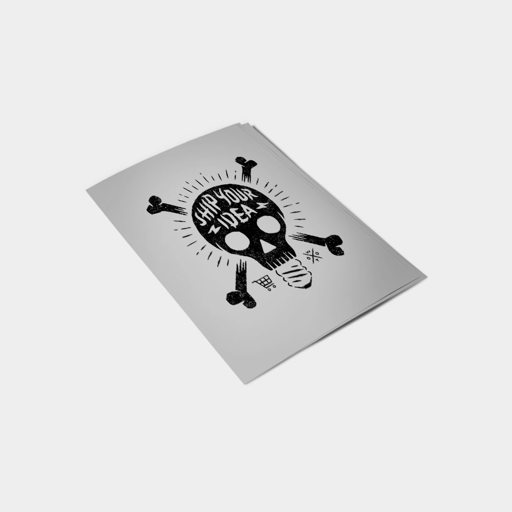 qw - Image 2