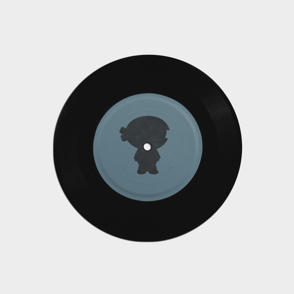 23423423423 - Image 2