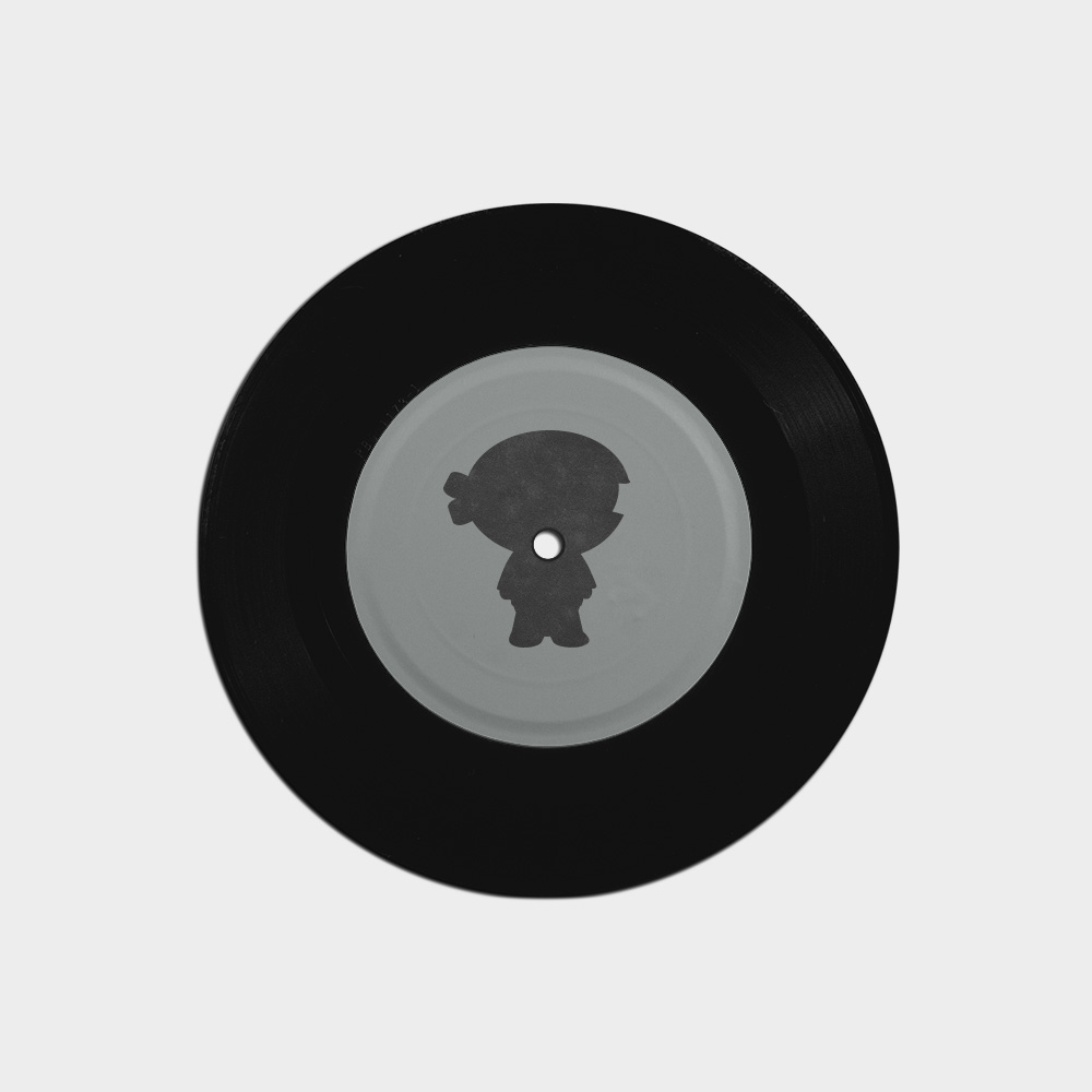 gggggr - Image 2