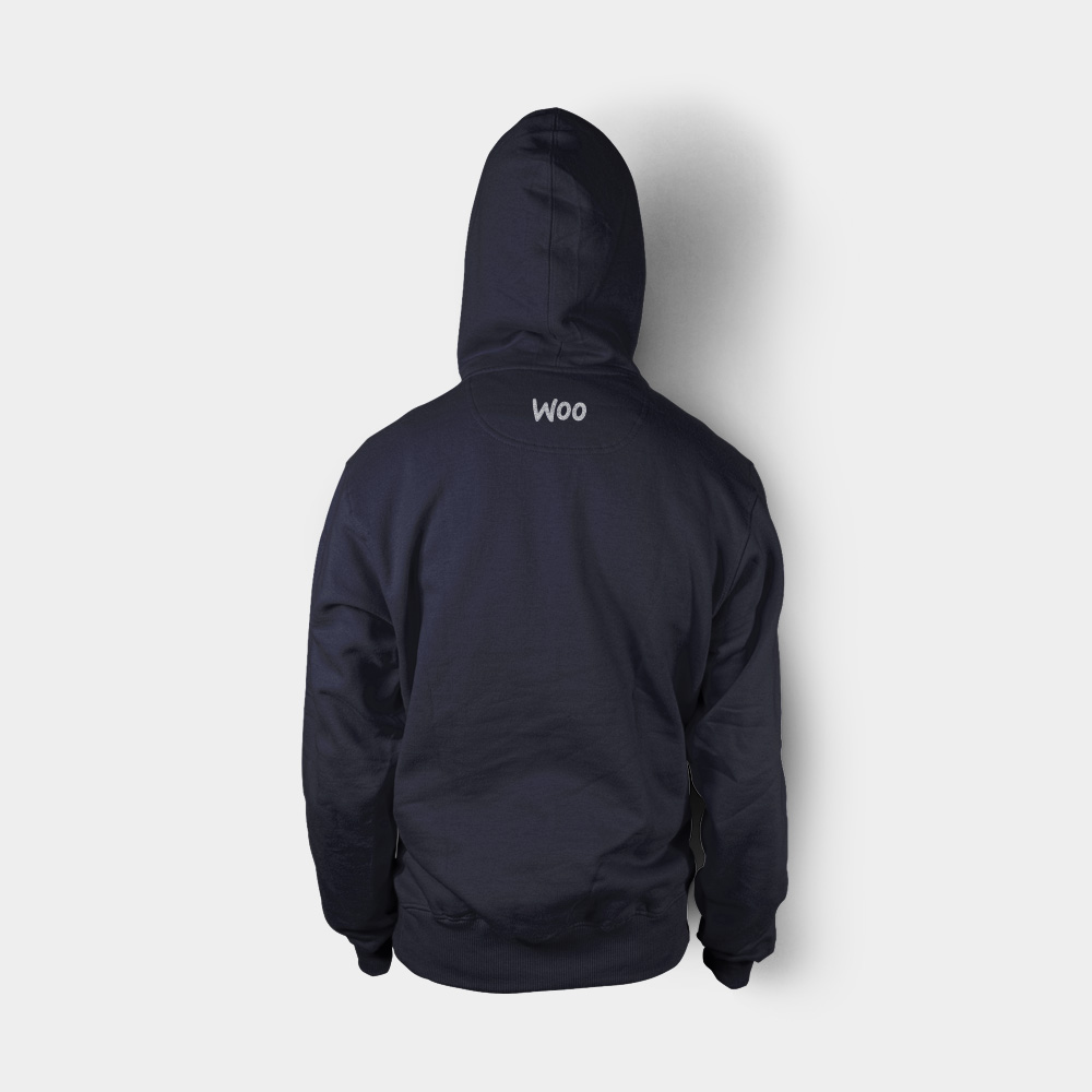 w - Image 2